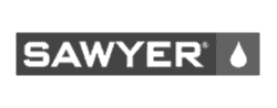 Sawyer Water Filters